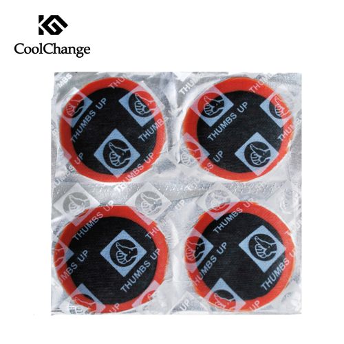 Kit de réparation vélo COOLCHANGE - Ref 2314539