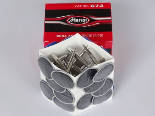 Kit de réparation vélo - Ref 2314547
