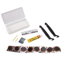 Kit de réparation vélo - Ref 2314706