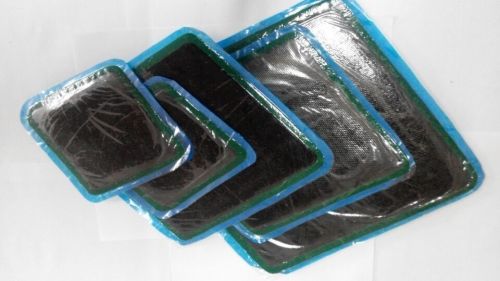 Kit de réparation vélo - Ref 2314738