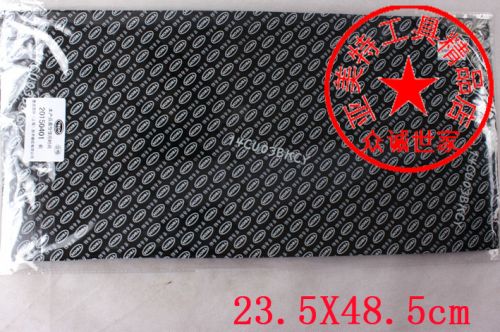 Kit de réparation vélo - Ref 2314767