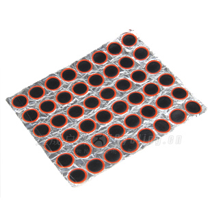 Kit de réparation vélo ROSWHEEL - Ref 2314799