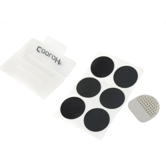 Kit de réparation vélo - Ref 2314820