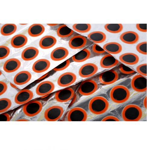 Kit de réparation vélo SAHOO - Ref 2314830