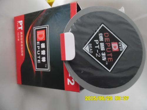 Kit de réparation vélo - Ref 2314856