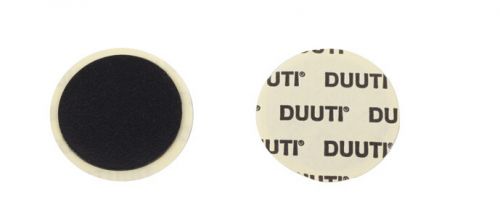 Kit de réparation vélo DUUTI - Ref 2314922