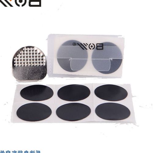 Kit de réparation vélo - Ref 2314929