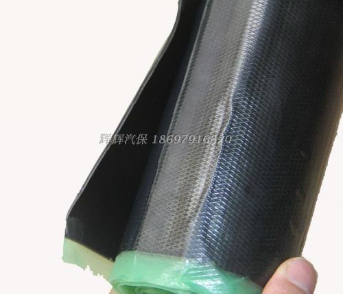 Kit de réparation vélo - Ref 2314967