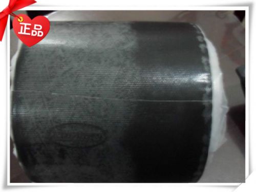 Kit de réparation vélo - Ref 2315023