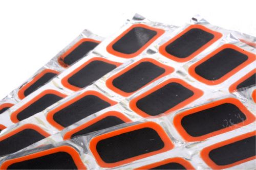 Kit de réparation vélo - Ref 2315030