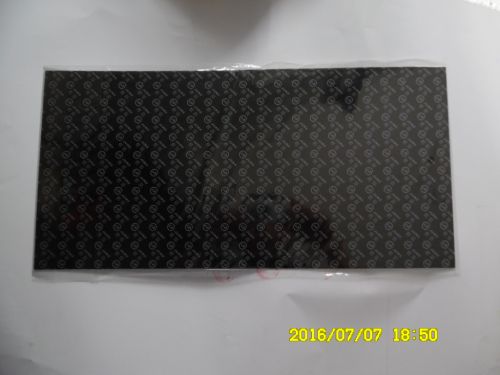 Kit de réparation vélo - Ref 2315056