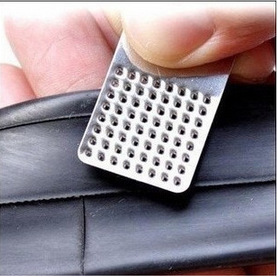 Kit de réparation vélo - Ref 2315129