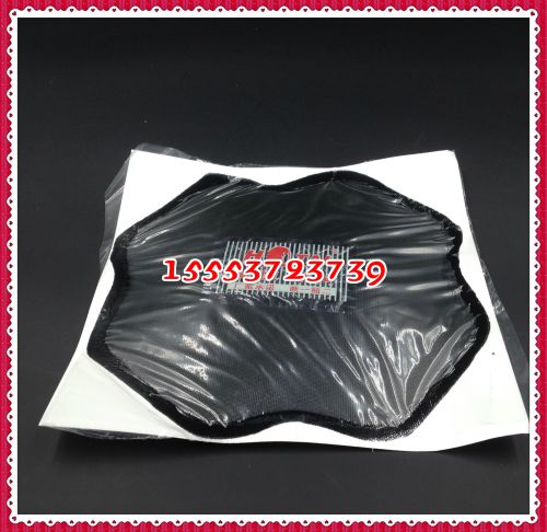 Kit de réparation vélo - Ref 2315133