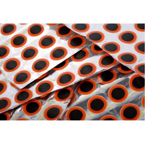 Kit de réparation vélo ROSWHEEL - Ref 2315278