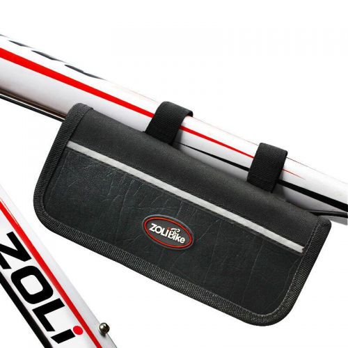 Kit de réparation vélo - Ref 2315299