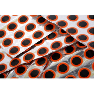 Kit de réparation vélo - Ref 2315346