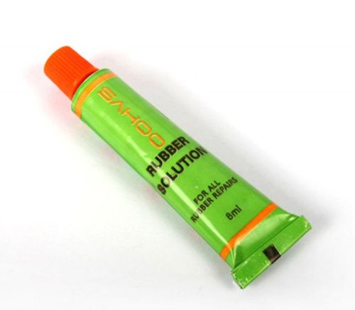 Kit de réparation vélo SAHOO - Ref 2315407