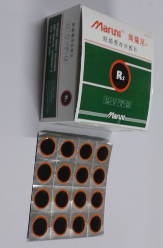 Kit de réparation vélo - Ref 2315416