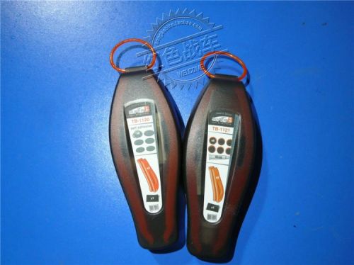 Kit de réparation vélo SUPER B - Ref 2315457