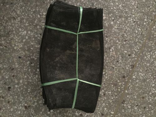 Kit de réparation vélo - Ref 2315469