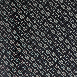 Kit de réparation vélo - Ref 2315553