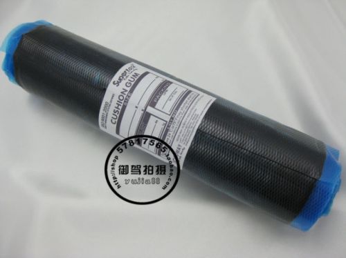 Kit de réparation vélo - Ref 2315615