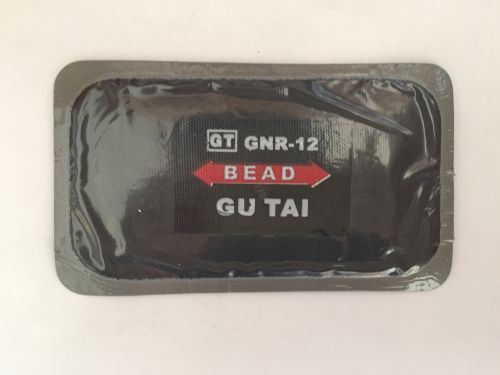 Kit de réparation vélo - Ref 2315641