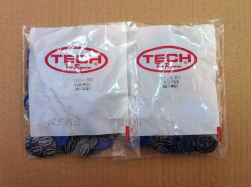 Kit de réparation vélo - Ref 2315651