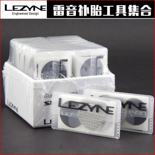 Kit de réparation vélo - Ref 2315658