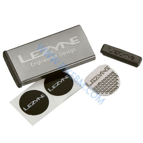 Kit de réparation vélo - Ref 2315674