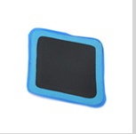 Kit de réparation vélo RAMIMTECH - Ref 2315675
