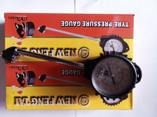 Kit de réparation vélo - Ref 2315720