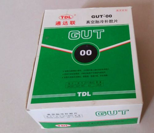 Kit de réparation vélo - Ref 2315723