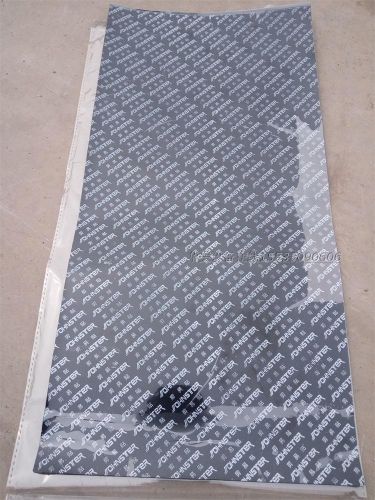 Kit de réparation vélo - Ref 2315729