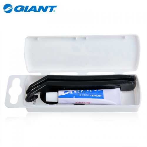 Kit de réparation vélo GIANT - Ref 2315745