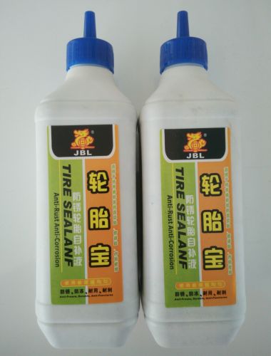 Kit de réparation vélo - Ref 2315753