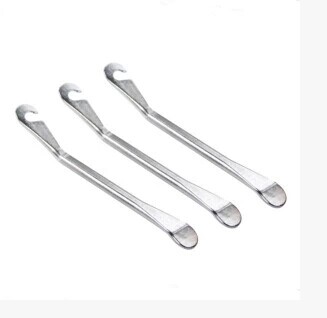 Kit de réparation vélo - Ref 2315757