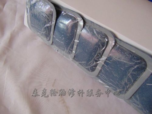 Kit de réparation vélo - Ref 2315802