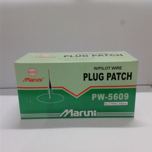 Kit de réparation vélo - Ref 2315845