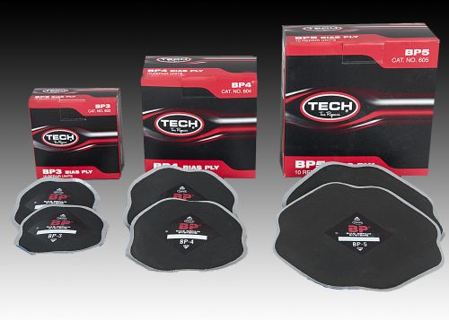 Kit de réparation vélo - Ref 2315871