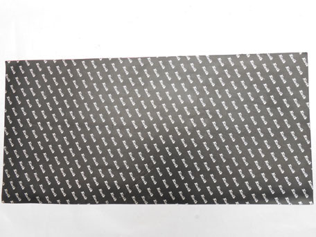 Kit de réparation vélo - Ref 2315903