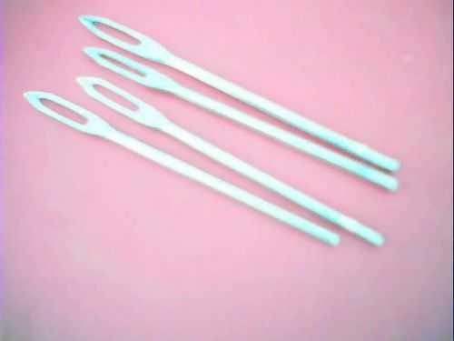 Kit de réparation vélo - Ref 2315912