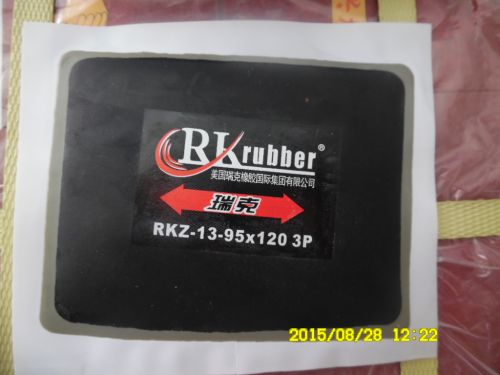 Kit de réparation vélo - Ref 2315945