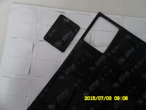 Kit de réparation vélo - Ref 2315985