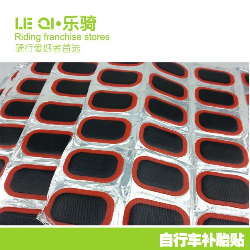 Kit de réparation vélo - Ref 2316061