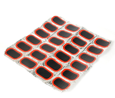 Kit de réparation vélo - Ref 2316064