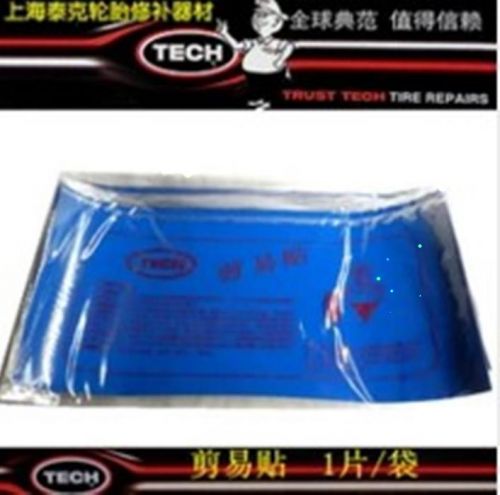 Kit de réparation vélo - Ref 2316065