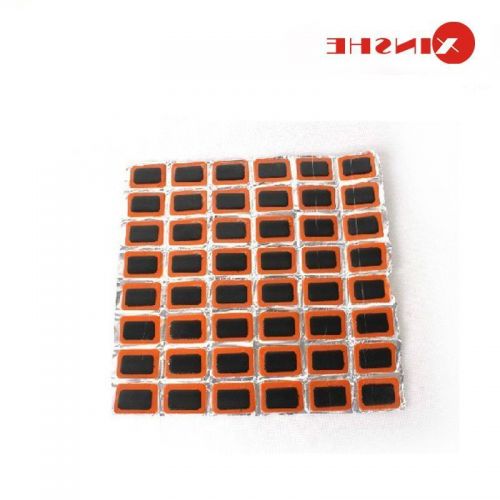 Kit de réparation vélo - Ref 2316069