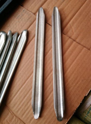 Kit de réparation vélo - Ref 2316089