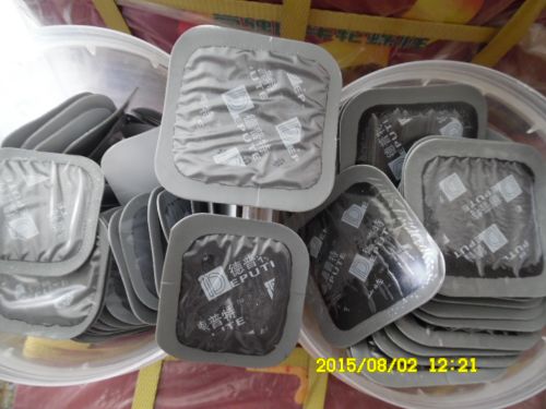 Kit de réparation vélo - Ref 2316097